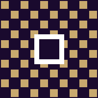 每日大赛公众号