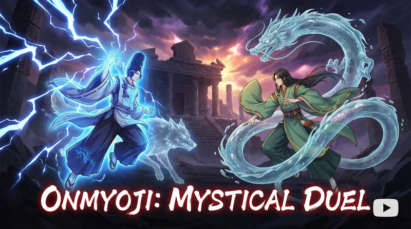 每日大赛 每日大赛｜动漫周边制作生活视频·手工道具教程演示