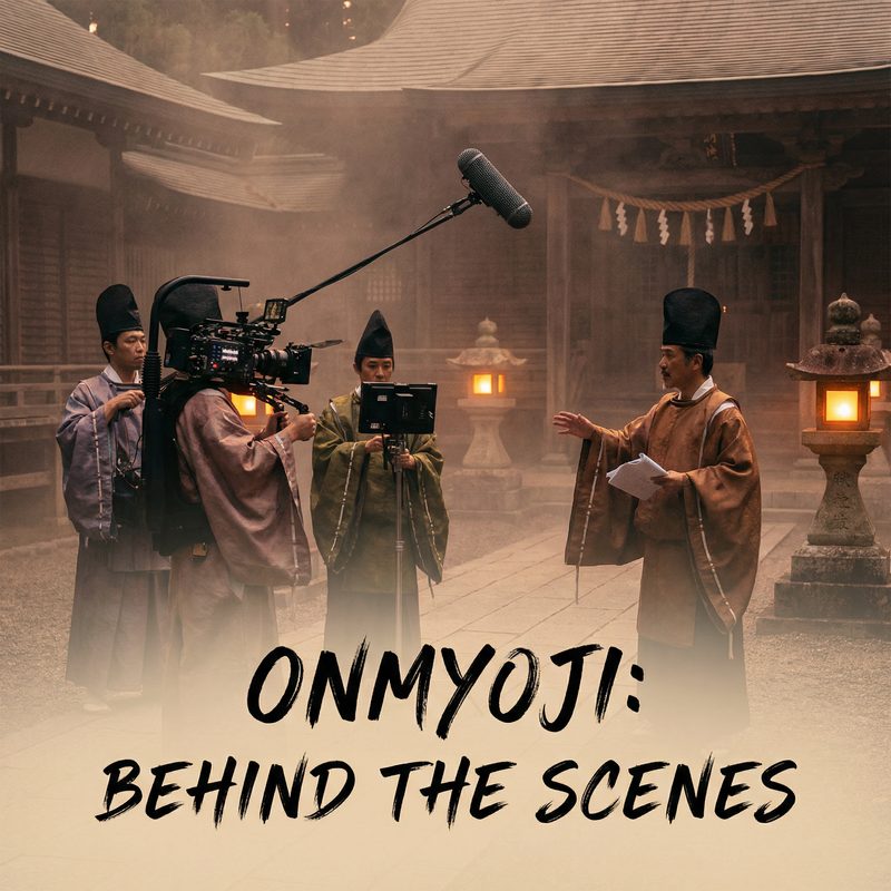 每日大赛 每日大赛｜二次元同人创作视频·原创角色设计教程